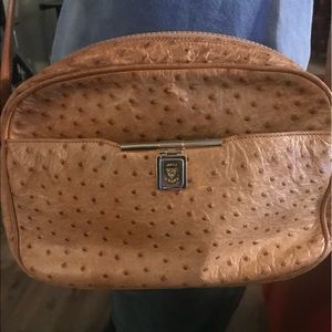 Gucci Purse